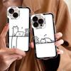 Telefon kapları – Smartphone Bumper Kılıflar