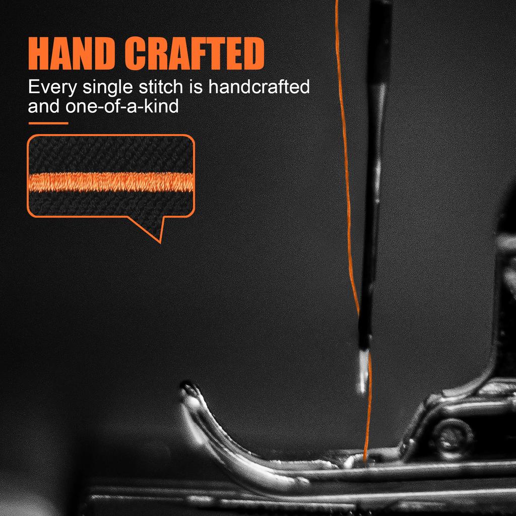 20mm 22mm Straps For Galaxy Watch 7/FE/5/pro/6/4/Classic/active 2/Gear s3 Parachute Bracelet correa Huawei watch GT 2 3 4 5 Band