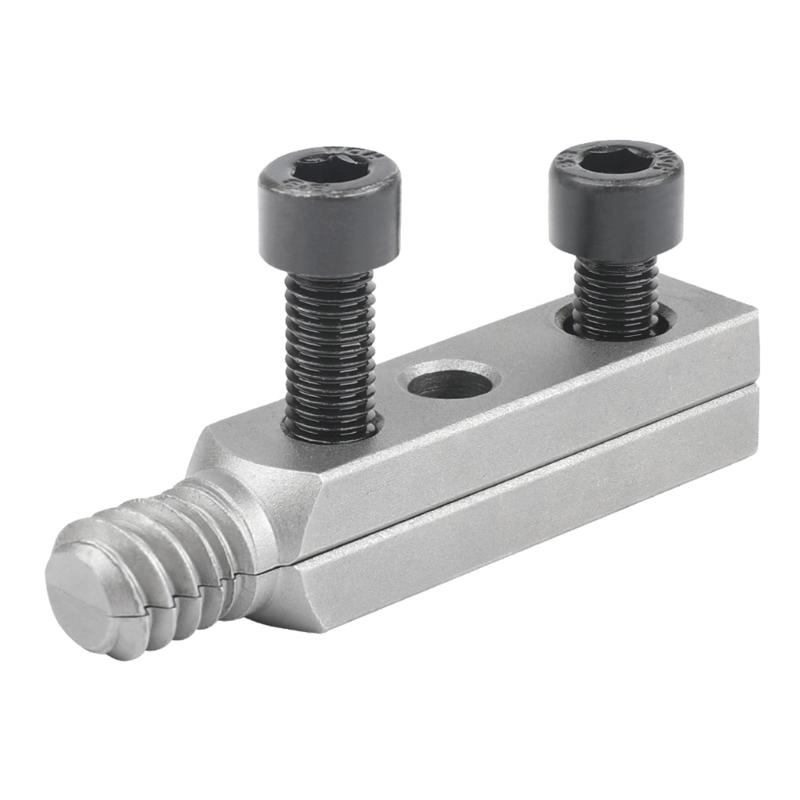 

Heavy Duty Broken Pipe Tap Angle Valves Wire Removal Tool for Quick and Safe Extraction of Damaged Screws in Tight Space 1