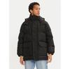 Куртка пуховая Lacoste BH1583