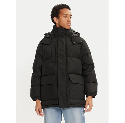 Lacoste Down Jacket BH1583