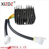 2012A.1.3B to 2012A.1.15: Fits Honda Rebel CMX 250 & CA125