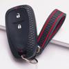 Accesorii pentru electronica auto – Huse pentru cheile de la maşină