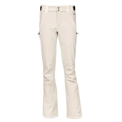 Sci alpino e snowboard – Pantaloni da sci