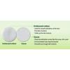 BEAUDIANI - Soon Sak Green BHA Peeling Pad