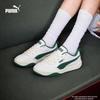 PUMA Unisex Low-Top Casual Sneakers