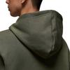 Jordan Essentials Fleece Hoodie HQ4644-222