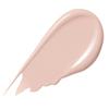 Revlon, Glmer, Correcting Concealer™, 115 Bright, 9 ml (0.3 fl oz)