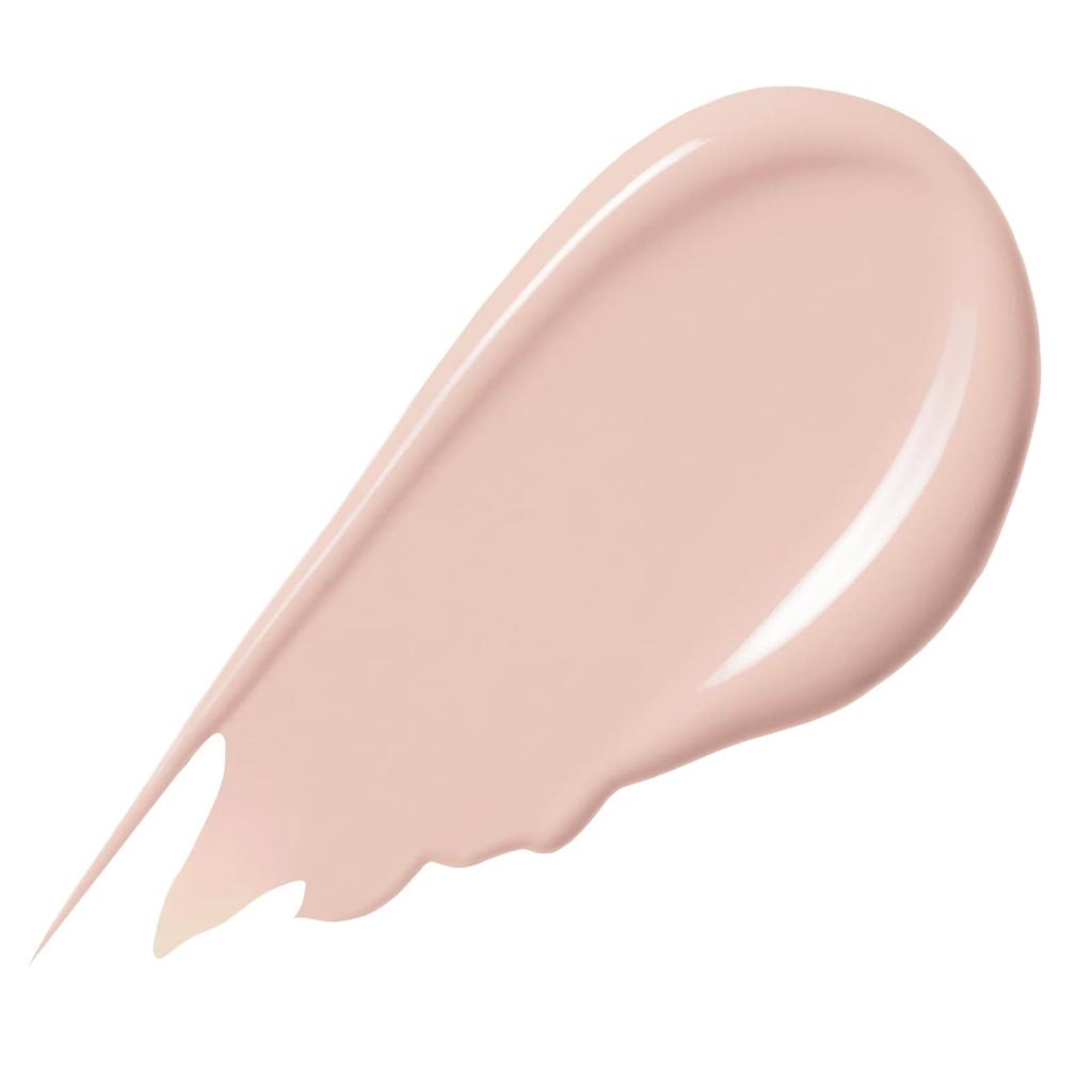 Revlon, Glmer, Correcting Concealer™, 115 Bright, 9 ml (0.3 fl oz)