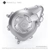 Engine Cover Motor Stator Cover CrankCase Side Cover Shell For Z1000 2010 2011 2012 2013 2014 2015 2016 NINJA 1000 Aluminum