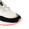 Karhu Daily Seasons Men woMen Jogger Sneakers Skhu2318041 142