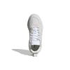 Adidas Supercourt Rx 'Grey Cloud White' EG6865
