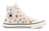 Converse Chuck Taylor All Star   High GS 'Spring Flowers' 671099C