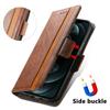 Para OPPO Reno 14 Pro 13 FS 5G Capa de Luxo Livro de Couro Capa Reno14FS Capa Reno12 11F 10 11A 12FS 13F 12F 11 F 12 13FS 14F Funda