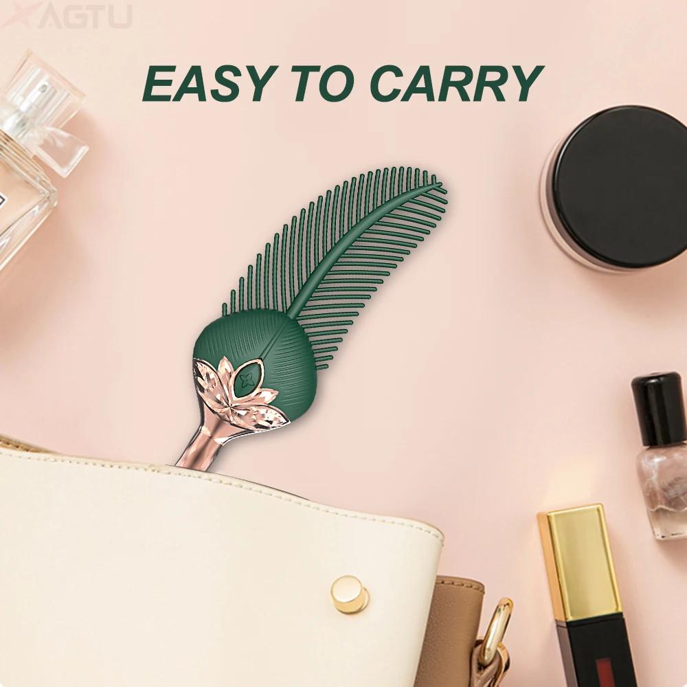 Fast Orgasm Clitoris Vibrator for Women Powerful Nipple Stimulator Masturbator Adult Female Sex Toys for Women Couples 18