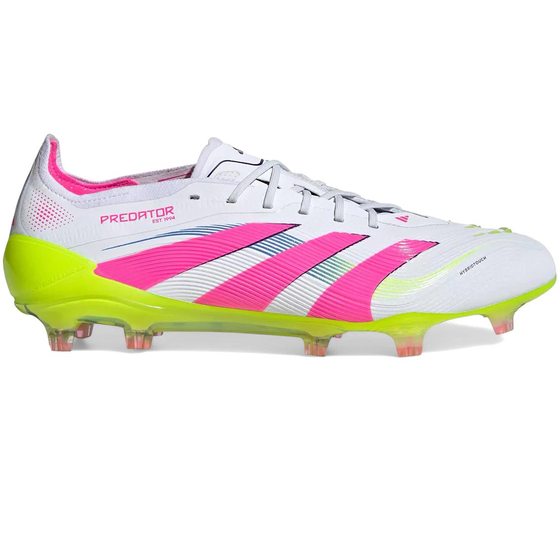 

Sneaker adidas Predator Elite FG Celestial Victory Pack(ID3881) 46