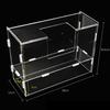 Feeder, Hamster Lightweight, Multifunction, Practical Fixed Stand, Food Dispenser,