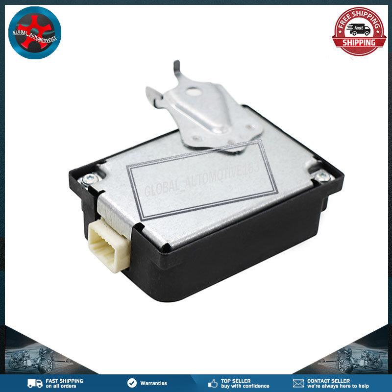 897A0-0R010 897A00R010 897A0 0R010 TIRE PRESSURE RECEIVER COMPUTER CONTROL MODULE For Toyota