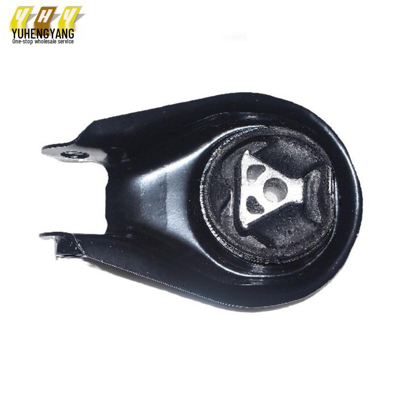 Ford Focus Rear Engine Mount Rubber L 3M516P082AE Engine Mount Rubber Rear L