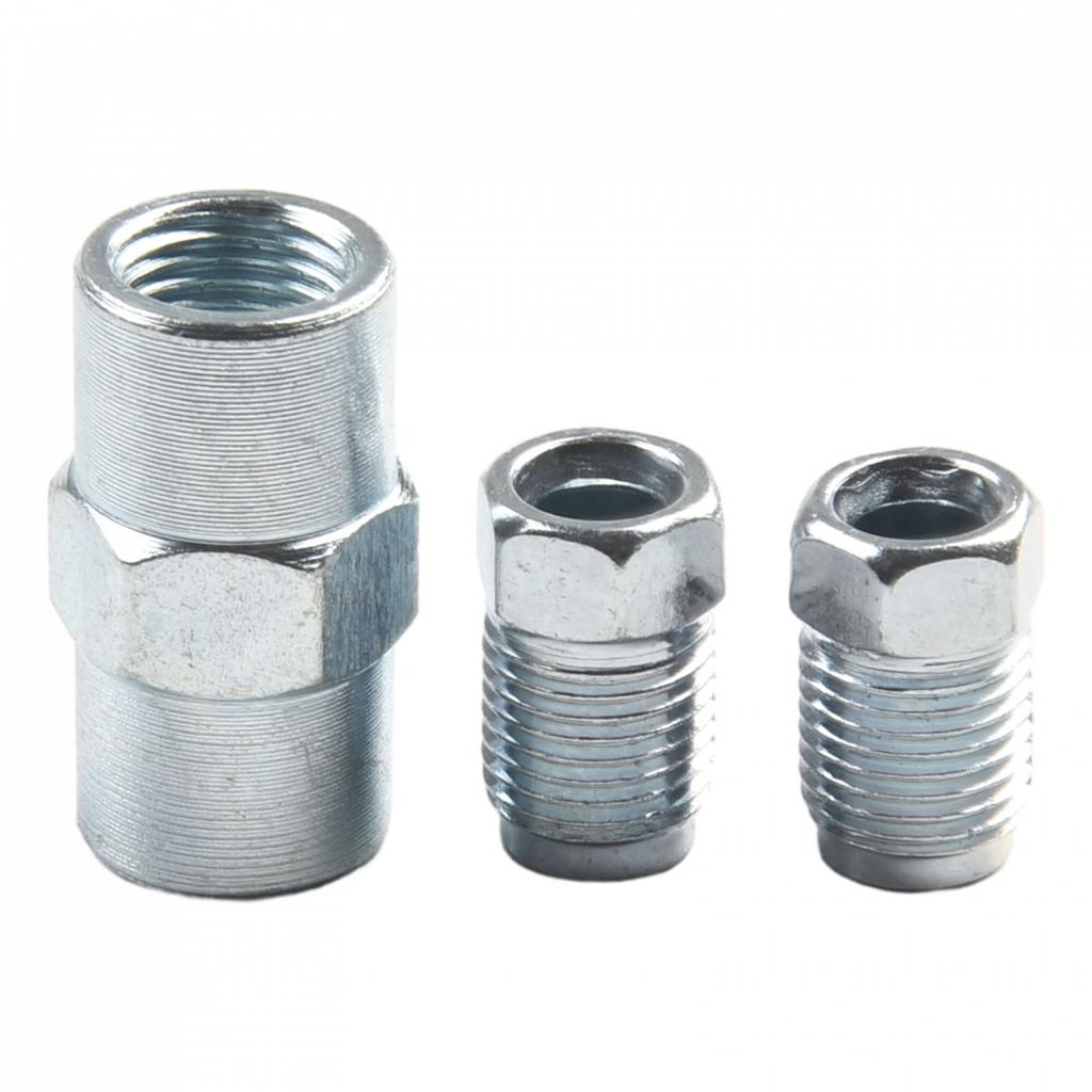Brand New Brake Pipe Joint Brake Pipe Practical To Use