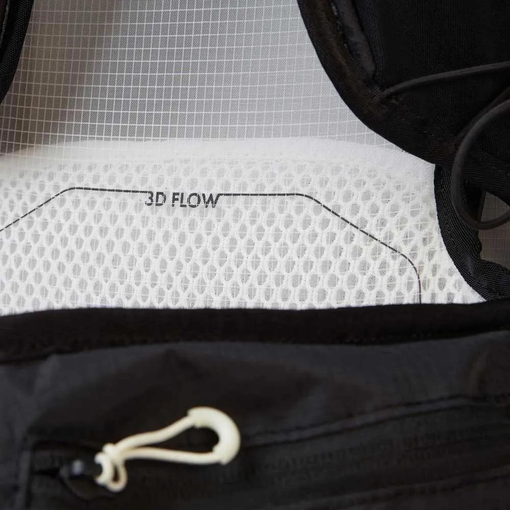 Berghaus Backpack FreeFlow 24L