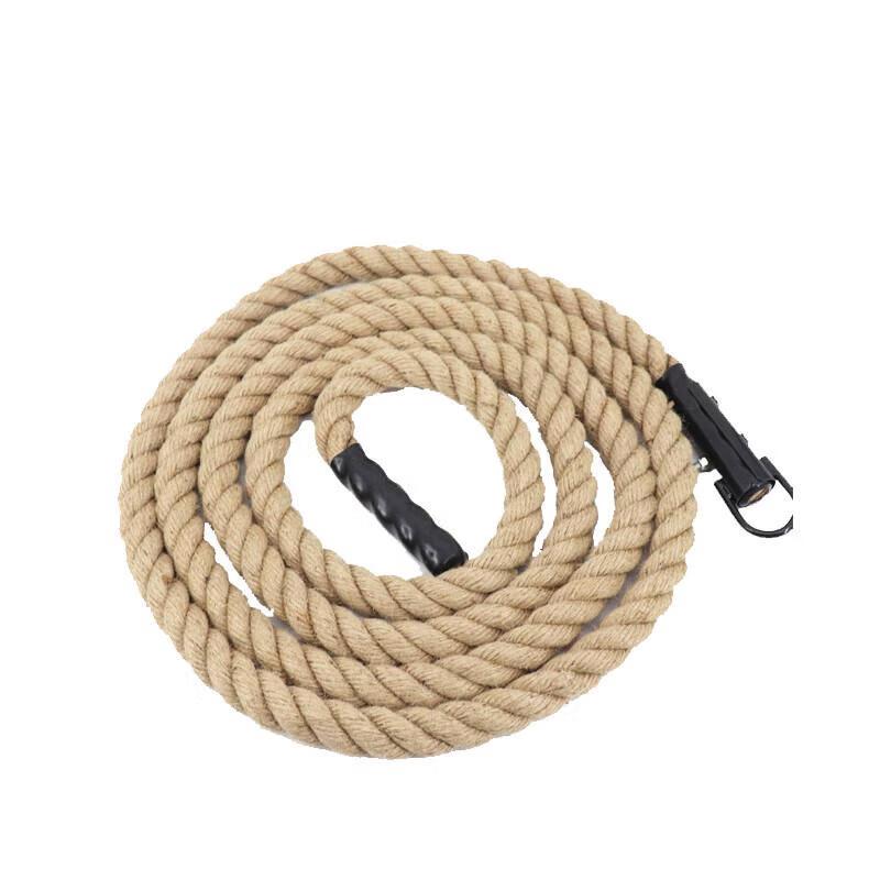 Shengxin Fitness Climbing Rope