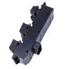 Left Window Lifter Switch for Hyundai Veloster (2010-2015) & Genesis Coupe