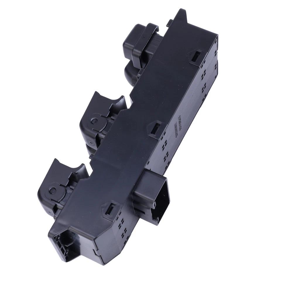 Left Window Lifter Switch for Hyundai Veloster (2010-2015) & Genesis Coupe