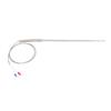 K-Typ Thermoelement 200mm Sonde Schnelle Ansprechzeit Breiter Messbereich Temperatursensor