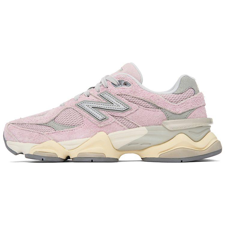 9060 New Balance 'Decemberi Ég' U9060HSP