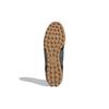 adidas x Craig Green Kontuur 3 'Core Black' Men's FY7696