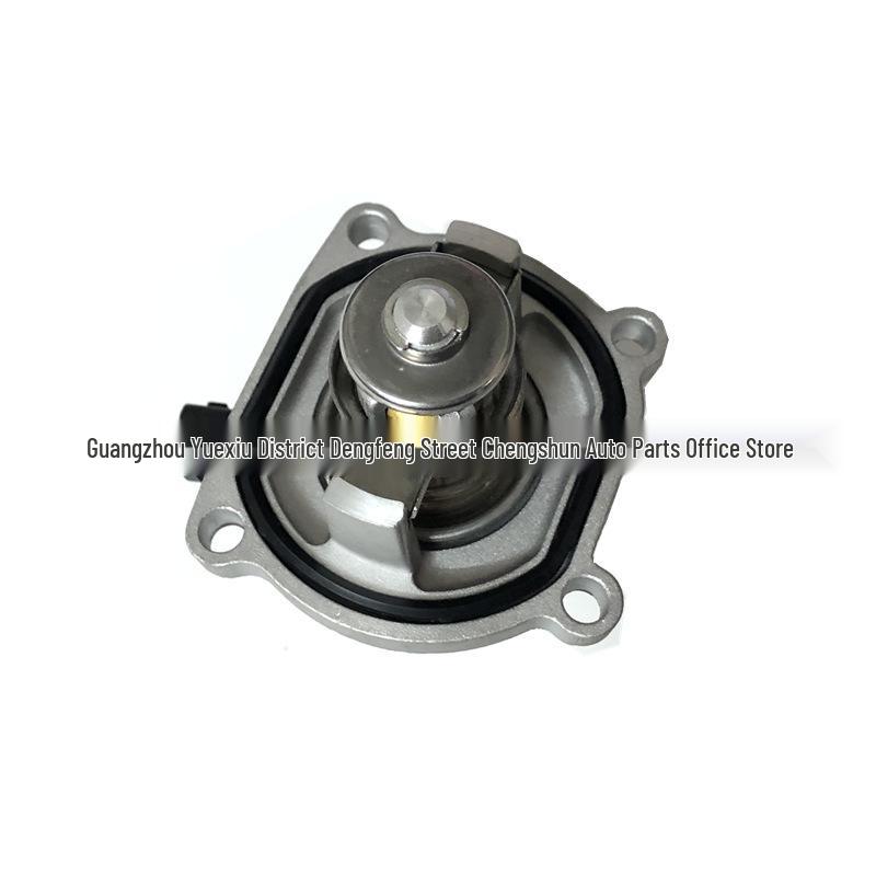 Chevrolet Cruze, Opel, Buick Termostat Piese Auto Compatibile (96984104, 55597008)