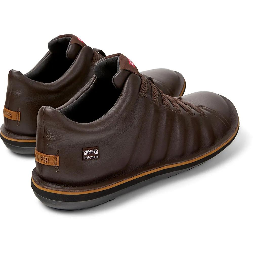 Camper Кросовки Beetle HYDROSHIELD®