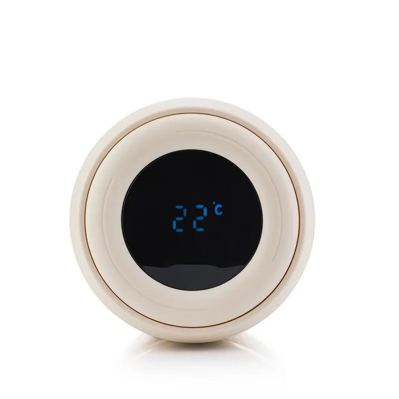 Venes Roma Smart Temperature Control Mug