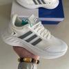 Men's Sneakers Size 36-45 Couple Mesh Breathable Casual Shoes Sports Fashion Running Shoes Cold Sticky Men's Shoes