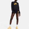 Nike Club Fleece Sweatshirt FN3629-010