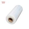 PE Industrial Stretch Wrap Film