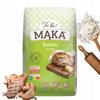 To Ta! Rye Flour Type 720 1 Kg