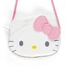 Sanrio Rope Coin Case Hello Kitty Kitty-chan CasePass Character 1138.8cm 765813