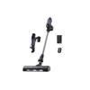 Rowenta Aspirateur Balai Sans Fil Multifonction 18v Violet/aluminium - RH6A21WO