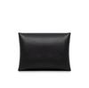 Valentino Alexia Bag