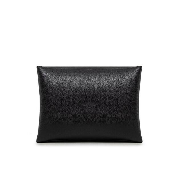 Valentino Alexia Bag