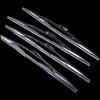 Dongfeng Wiper Blade