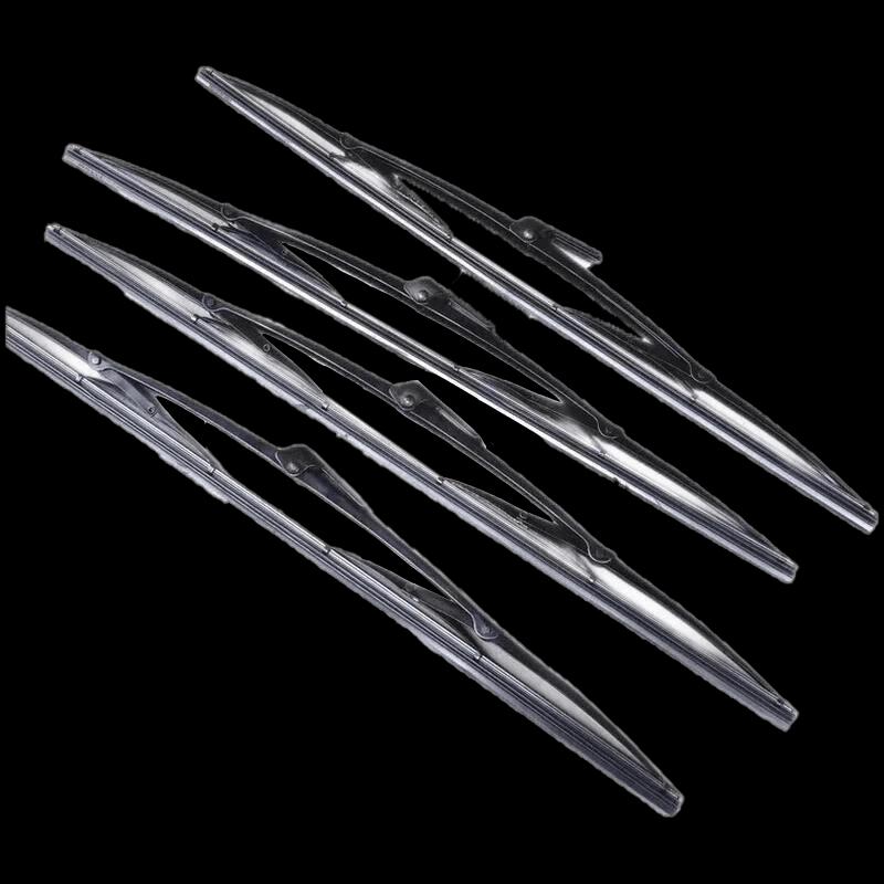 Dongfeng Wiper Blade