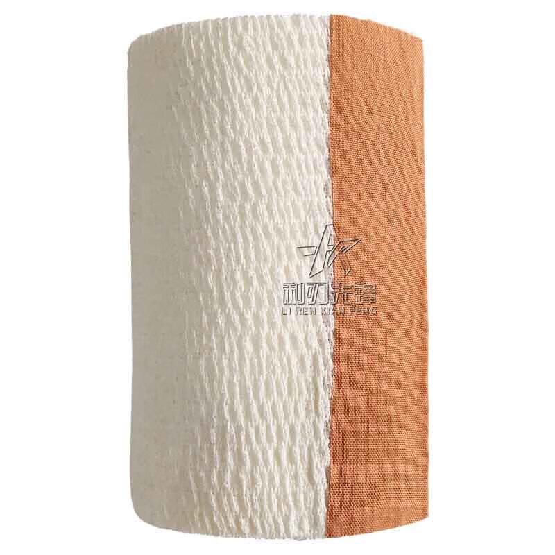 Blade Pioneer First Aid Hemostatic Training Bandage