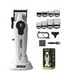 BRDCLIP FA1CW 8800RPM Motors Electric Men' S Hair Clipper Professional Barber Tools Beard Trimmer Shaver Hair Cutting Machine