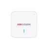 Hikvision ZD-WAX18-H/X 1800M Wi-Fi 6 Indoor Ceiling AP