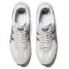 ONITSUKA TIGER California 78 EX VIN GletscherGRAU Graulila