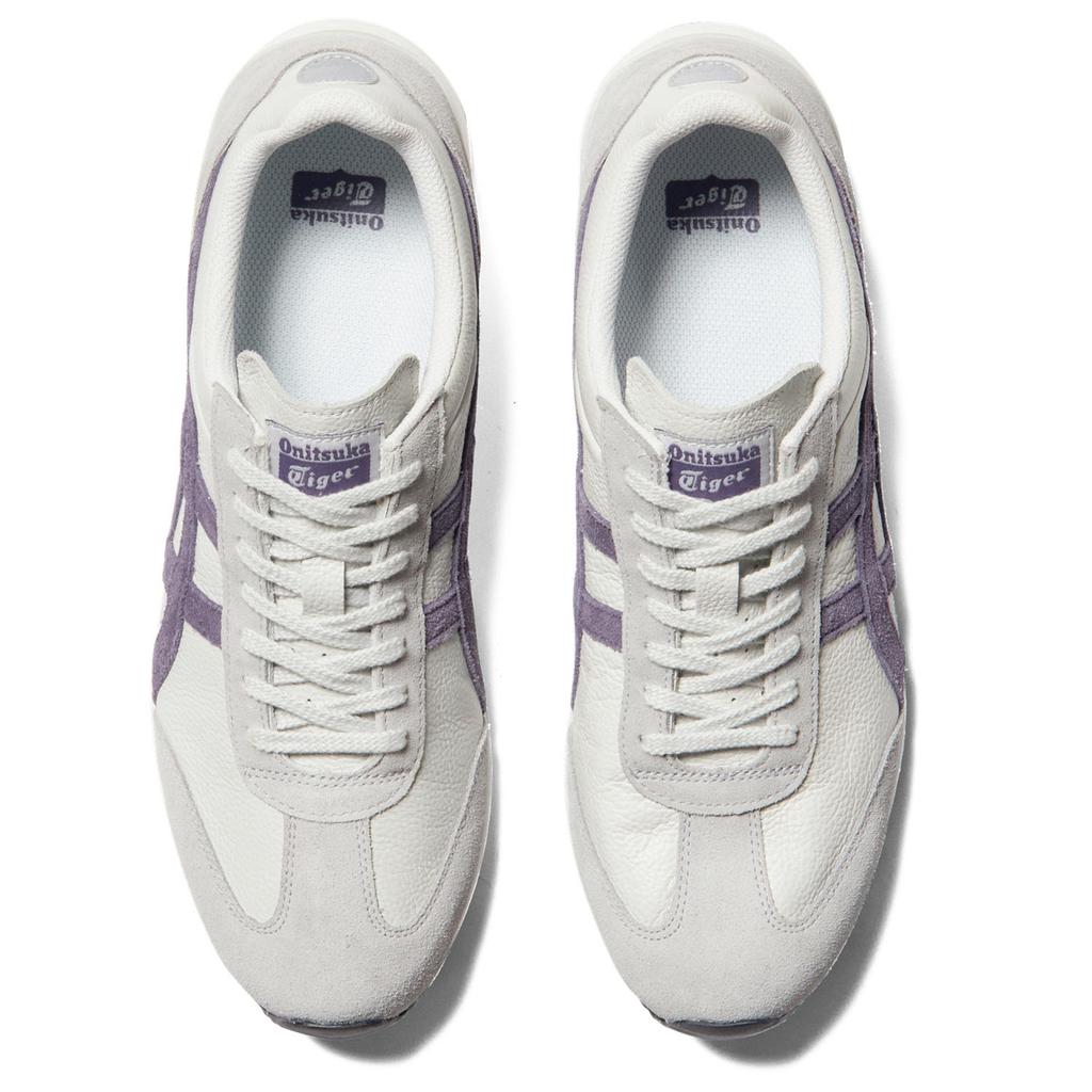 ONITSUKA TIGER California 78 EX VIN GletscherGRAU Graulila