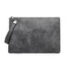 Womens Handbags Ladies Shoulder Bag Messenger Bag Coin Purse